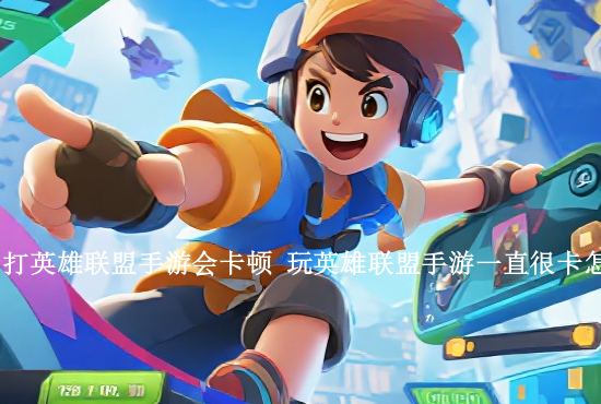 英雄联盟手游设置日期 英雄联盟手游限时时间如何设置怎么调整时间限制